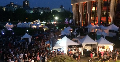 location-tentes-chapitaux-festival-ottawa-gatineau