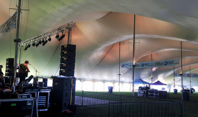location-tentes-chapitaux-festival-ottawa-gatineau