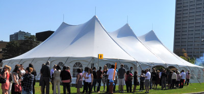 location-tentes-chapitaux-festival-ottawa-gatineau
