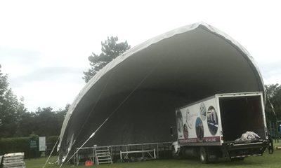 location-tentes-chapitaux-festival-ottawa-gatineau